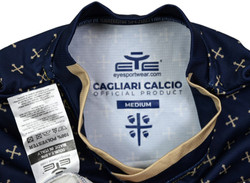 2022-23 CAGLIARI KOSZULKA M