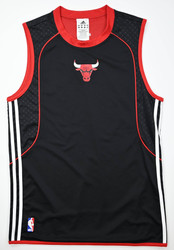 CHICAGO BULLS NBA KOSZULKA S