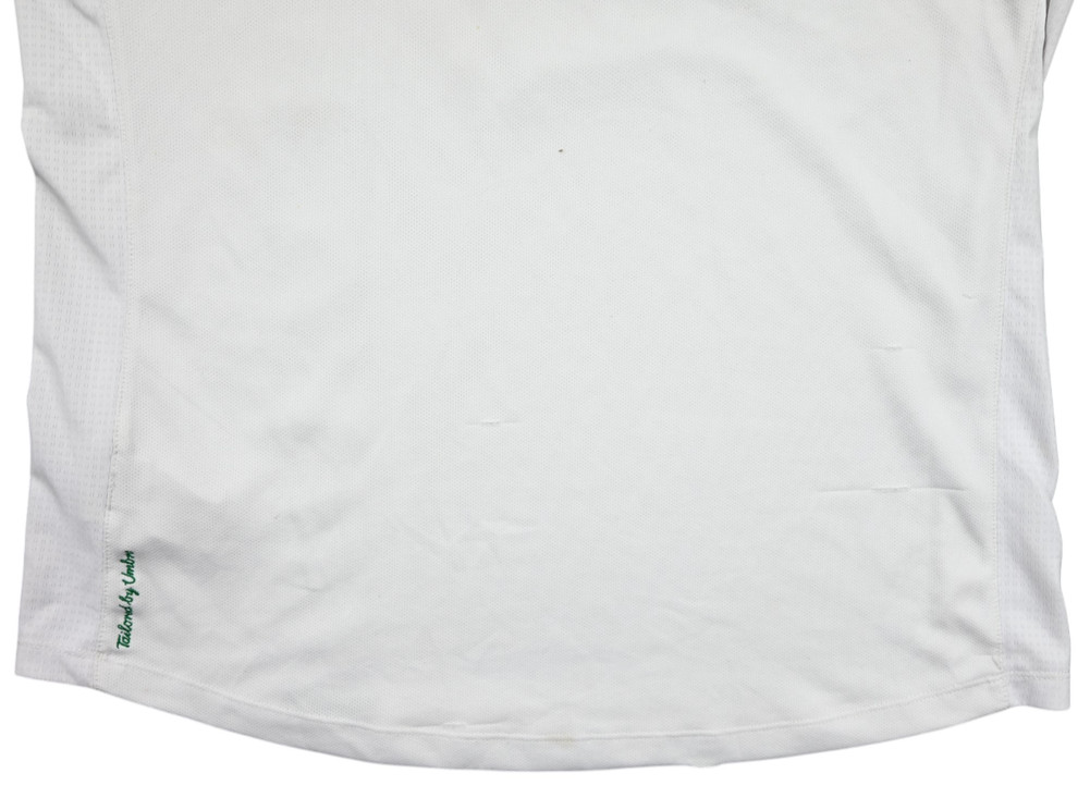 2012-13 IRELAND KOSZULKA M