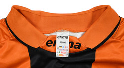 ERIMA VINTAGE GK LONGSLEEVE KOSZULKA L/XL