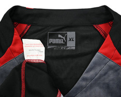 2005-06 OLYMPIAKOS KOSZULKA XL