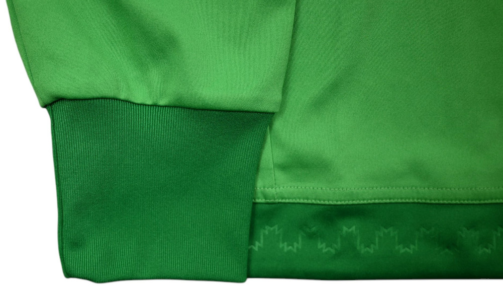 2015-16 MANCHESTER UNITED LONGSLEEVE KOSZULKA S