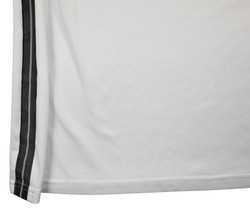 2014-15 GERMANY *GROSSKREUTZ* KOSZULKA S