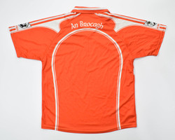 BROCAGH GFC GAELIC KOSZULKA L