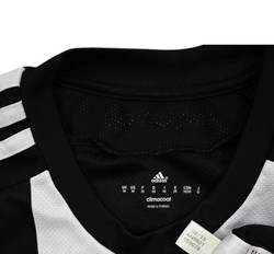 2015-16 BESIKTAS KOSZULKA M