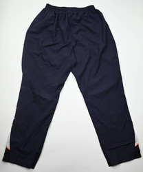 LIVERPOOL TROUSERS XXL