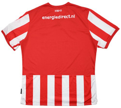 2019-20 PSV EINDHOVEN SHIRT XL
