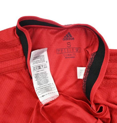 2019-20 MANCHESTER UNITED KOSZULKA S