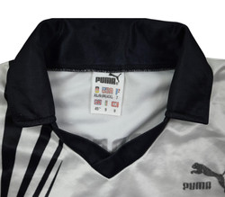 SG RODENBERG LONGSLEEVE KOSZULKA XL