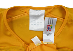 2006 LOS ANGELES GALAXY KOSZULKA M