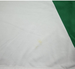 2004-05 WERDER BREMEN KOSZULKA XXL