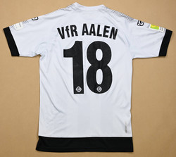 2019-20 VFR AALEN #18 KOSZULKA S