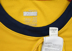 2008-10 ARSENAL LONDON KOSZULKA L