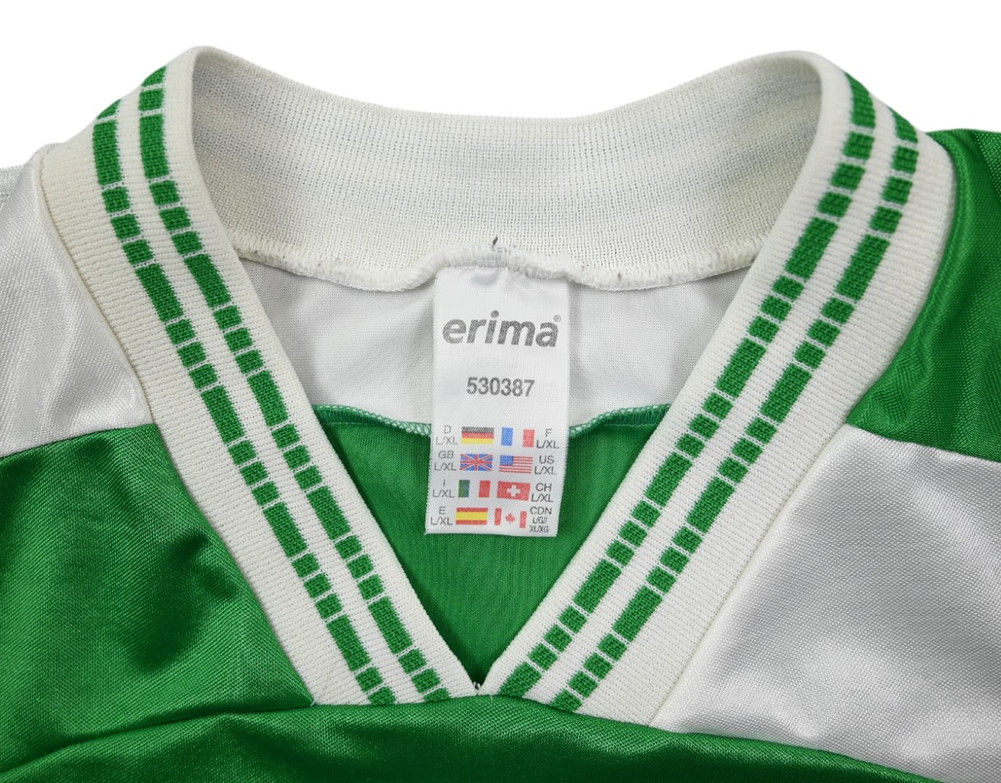 ERIMA OLDSCHOOL #14 SHIRT L/XL