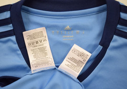 2015-16 BAYERN MUNICH GK *NEUER* KOSZULKA S