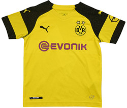 2016-17 BORUSSIA DORTMUND *REUS* KOSZULKA S. BOYS