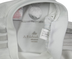 2015-16 REAL MADRID LONGSLEEVE KOSZULKA XL. BOYS