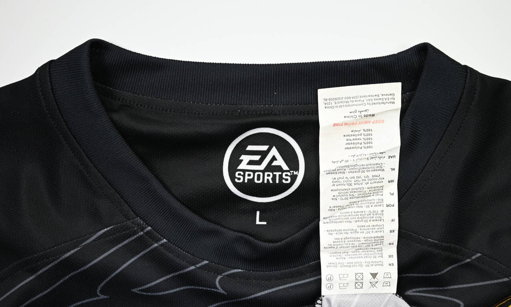 EA SPORTS FIFA 21 ULTIMATE TEAM KOSZULKA L