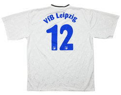 VFB LEIPZIG KOSZULKA L