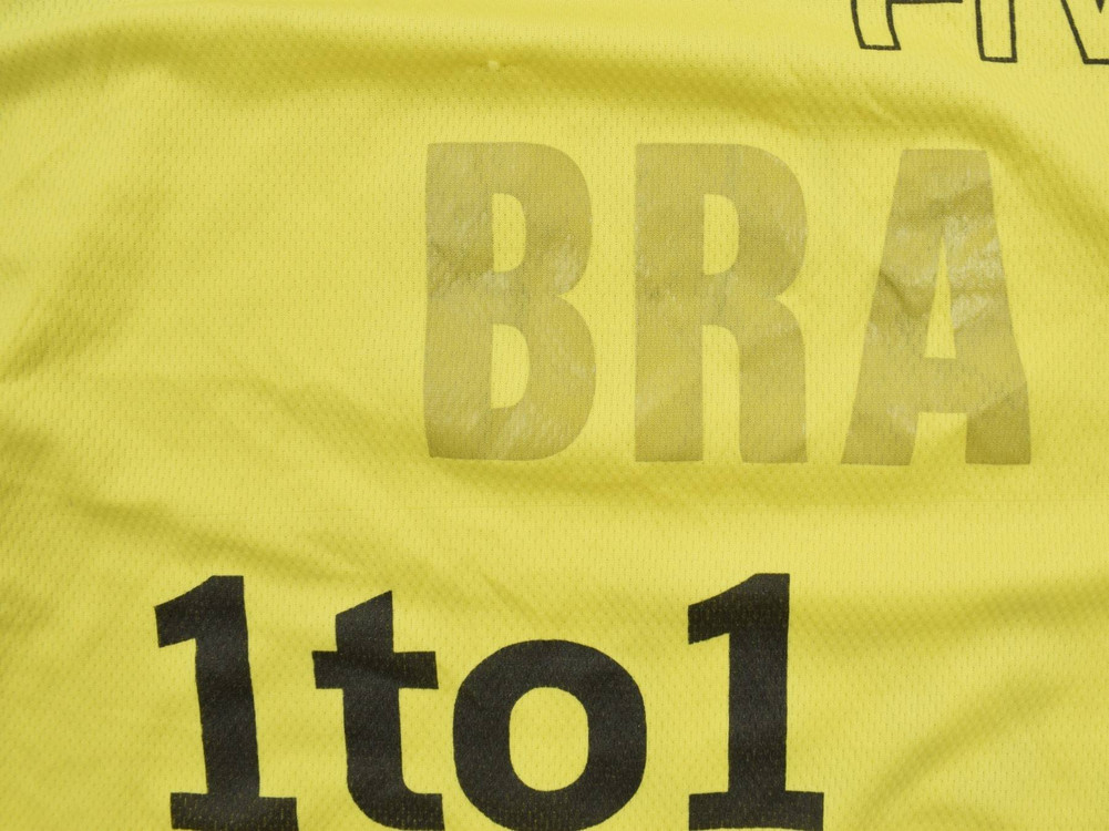 BRAZIL BEACH VOLLEYBALL XL