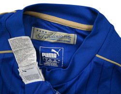 2016-17 ITALY KOSZULKA L