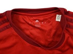 2015-16 BAYERN MUNCHEN *MULLER* KOSZULKA S