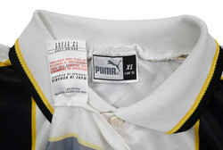 PUMA OLDSCHOOL #12 KOSZULKA XL