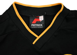 2003-04 HULL CITY LONGSLEEVE SHIRT L