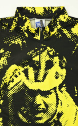 SANTINI KOSZULKA KOLARSKA XL