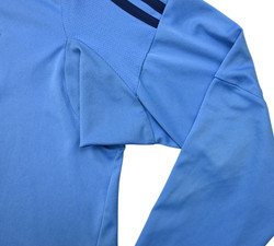 2015-16 BAYERN MUNCHEN *NEUER* LONGSLEEVE SHIRT XL. BOYS