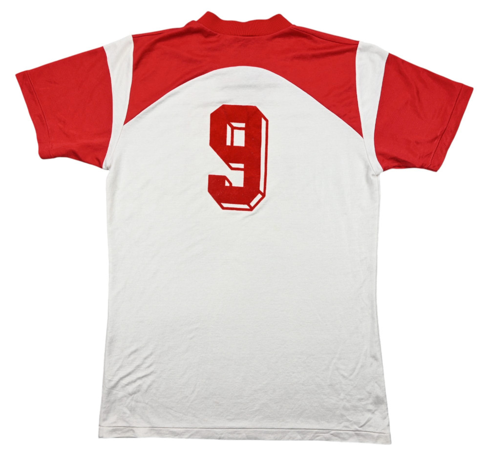 ERIMA VINTAGE KOSZULKA L