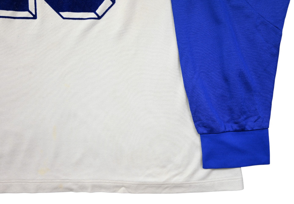 TSV BAD ENDORF LONGSLEEVE KOSZULKA XL