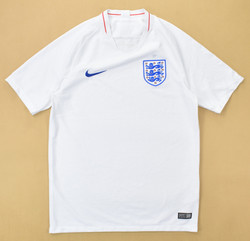 2018-19 ENGLAND KOSZULKA M