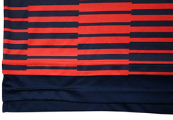 2017-18 BAYERN MUNCHEN KOSZULKA M. BOYS