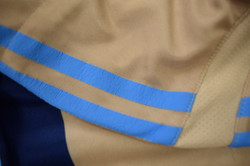 2005-06 OLIMPIQUE MARSEILLE KOSZULKA M