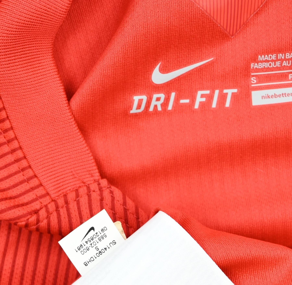 2014-15 ENGLAND KOSZULKA S