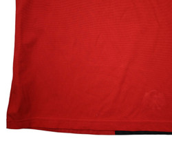 2008-09 GERMANY KOSZULKA XL