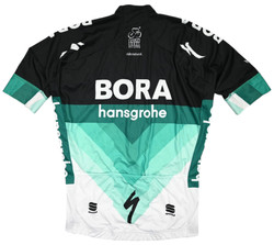 SPORTFUL BORA HANSGROHE KOSZULKA KOLARSKA L