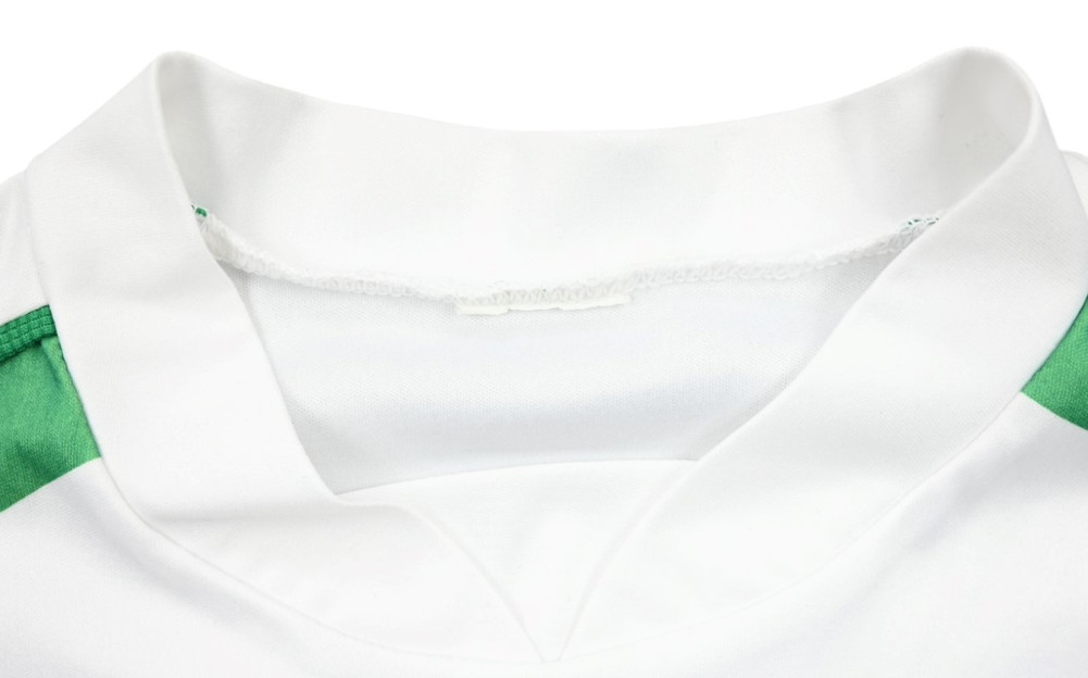 1998-00 BULGARIA SHIRT XL