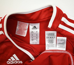 2013-14 BAYERN MUNCHEN BLUZA L. BOYS