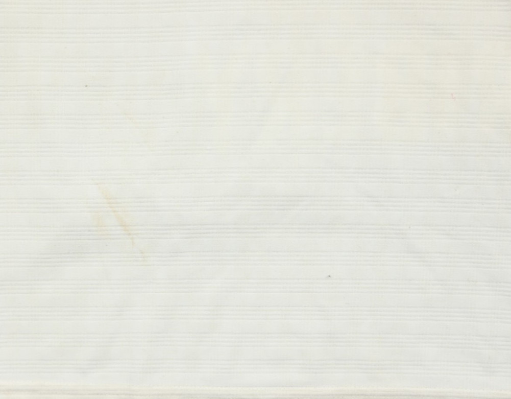 2013-14 BAYERN MUNCHEN *RIBERY* KOSZULKA L. BOYS