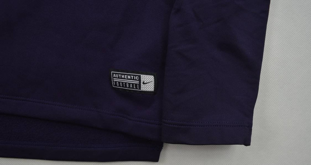 FC BARCELONA BLUZA S