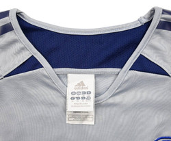 2005-07 FC SCHALKE *LINCOLN* KOSZULKA XL