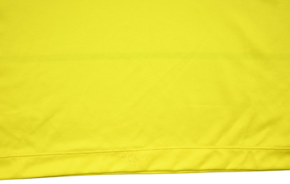 2014-15 TSG HOFFENHEIM *ABRAHAM* KOSZULKA L