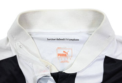 2012-13 NEWCASTLE UNITED *ANITA* KOSZULKA M