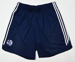 FC LUZERN SHORTS XXL
