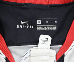 2019-20 EINTRACHT FRANKFURT SHIRT M