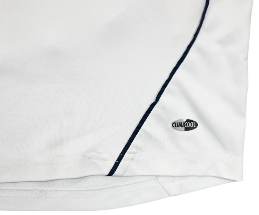 2006-07 BAYERN MUNCHEN *SCHWEINSTEIGER* KOSZULKA S. BOYS