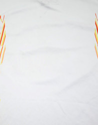 2020-21 RB LEIPZIG SHIRT XXL 