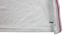 2014-15 REAL MADRID KOSZULKA WOMENS L